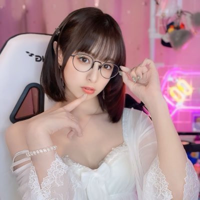 出道六周年最重大決定!二宮ひかり(二宮光)、AV引退!