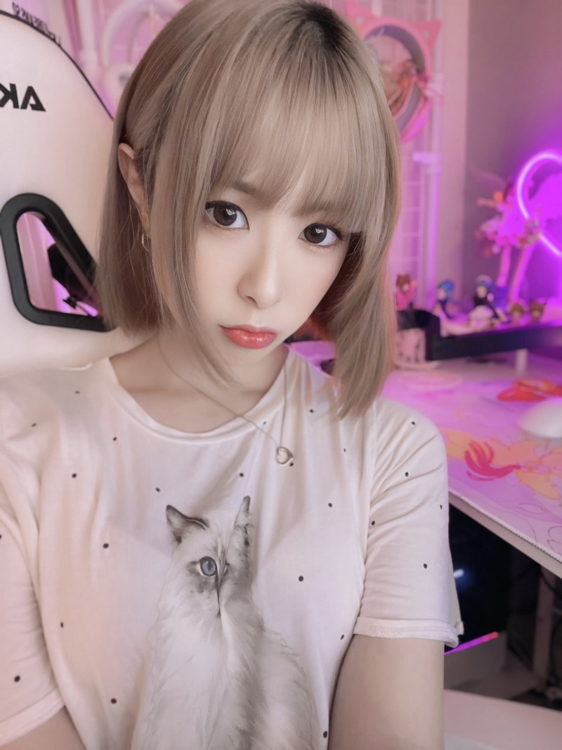 出道六周年最重大決定!二宮ひかり(二宮光)、AV引退!