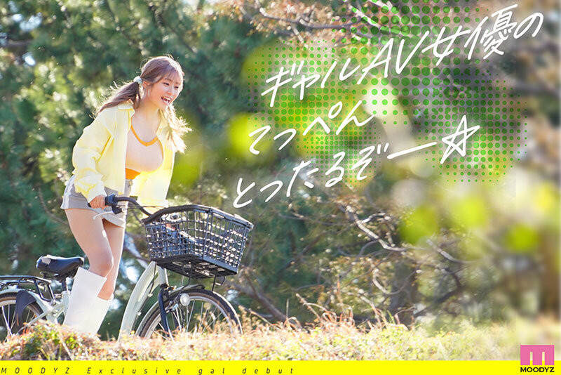 本城翼(本城つばさ)出道作品番号及封面,本城翼个人简介