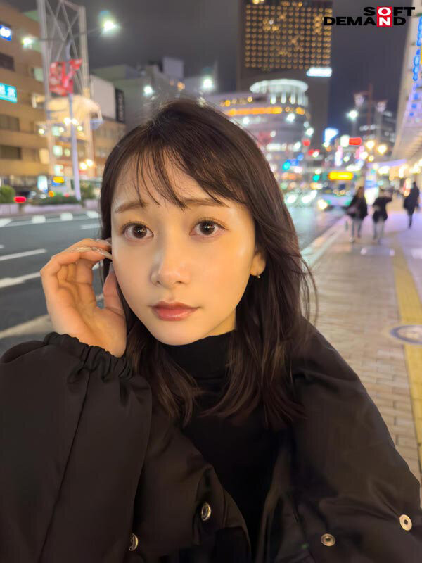 又是明星脸又很卖!但静河却被放生了?