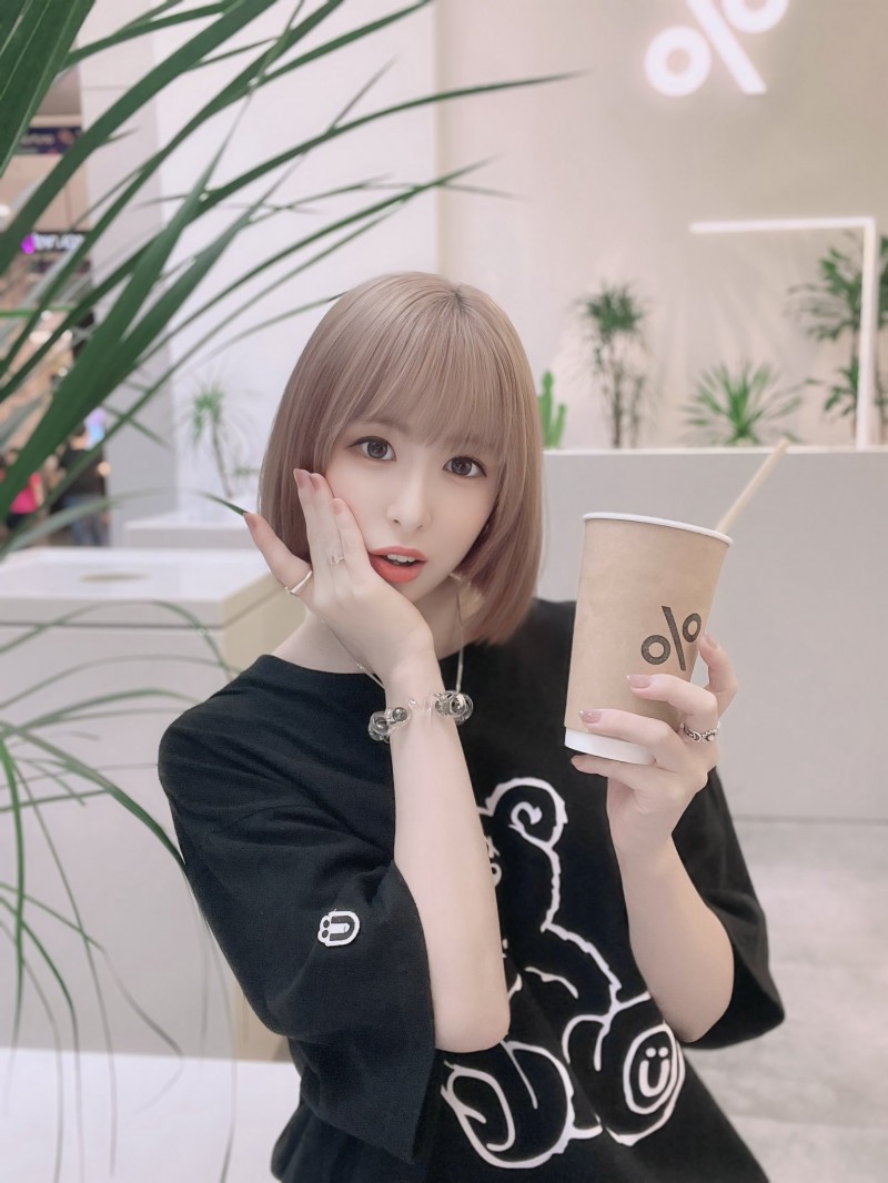 为什么引退?二宮ひかり(二宫光)惊人大爆料!