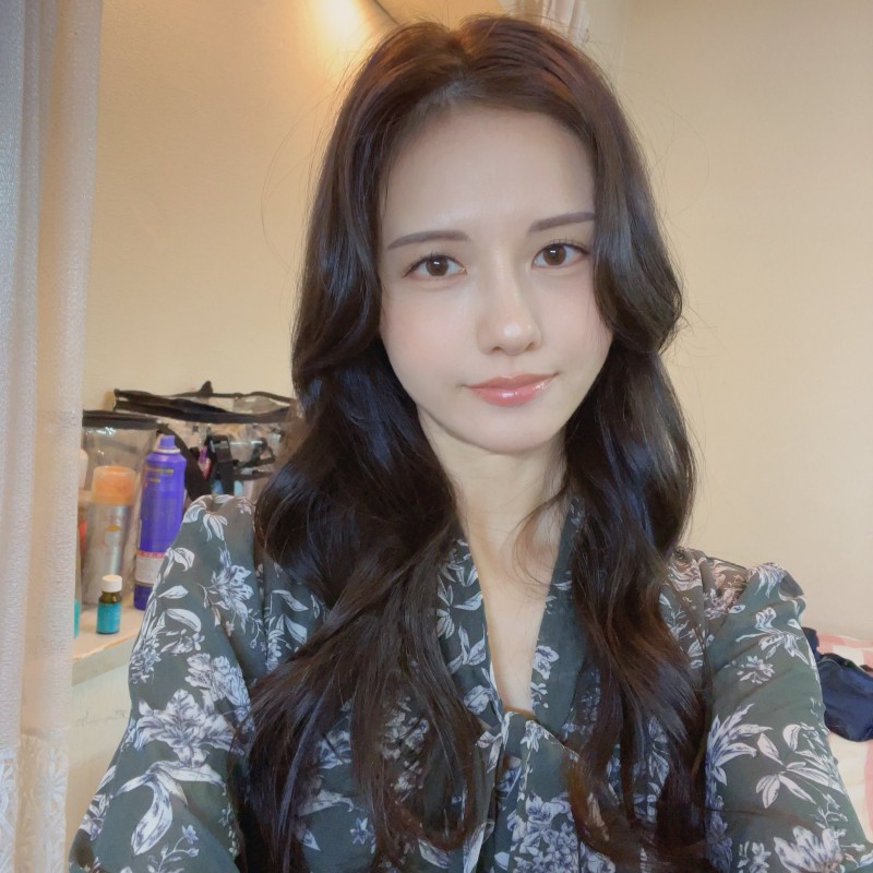 哪泥?她梅毒筛检是阳性!