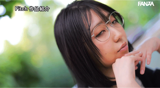 卯佐美りん(卯佐美铃)出道作品FPRE-106发布!恋爱小说家?20岁的她拥有最强Body!