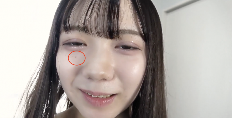 什么?要为IP社开启美少女新时代的顶级新秀拍过无码片!