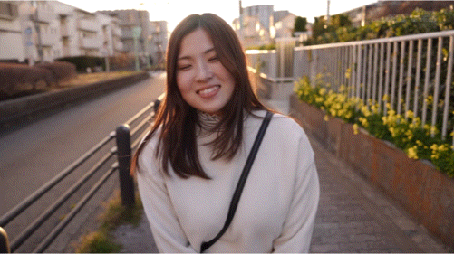 笹本ゆう(笹本优)作品FTAV-005发布!解除婚约后的必然!I罩杯的她来到东京计画通り!