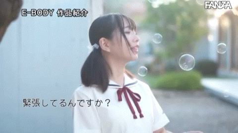 要寻找自己的幸福!敏感童颜巨乳的她引退惹!