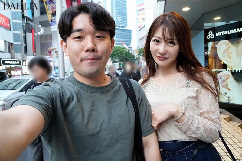 小沢菜穂(小泽菜穗)作品FSFST-001发布!复活前夜秘藏影像!她的样子好迷人!