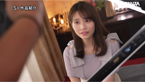 河北彩伽作品SONE-454发布!有史以来的最高潮!她这次被玩坏了!