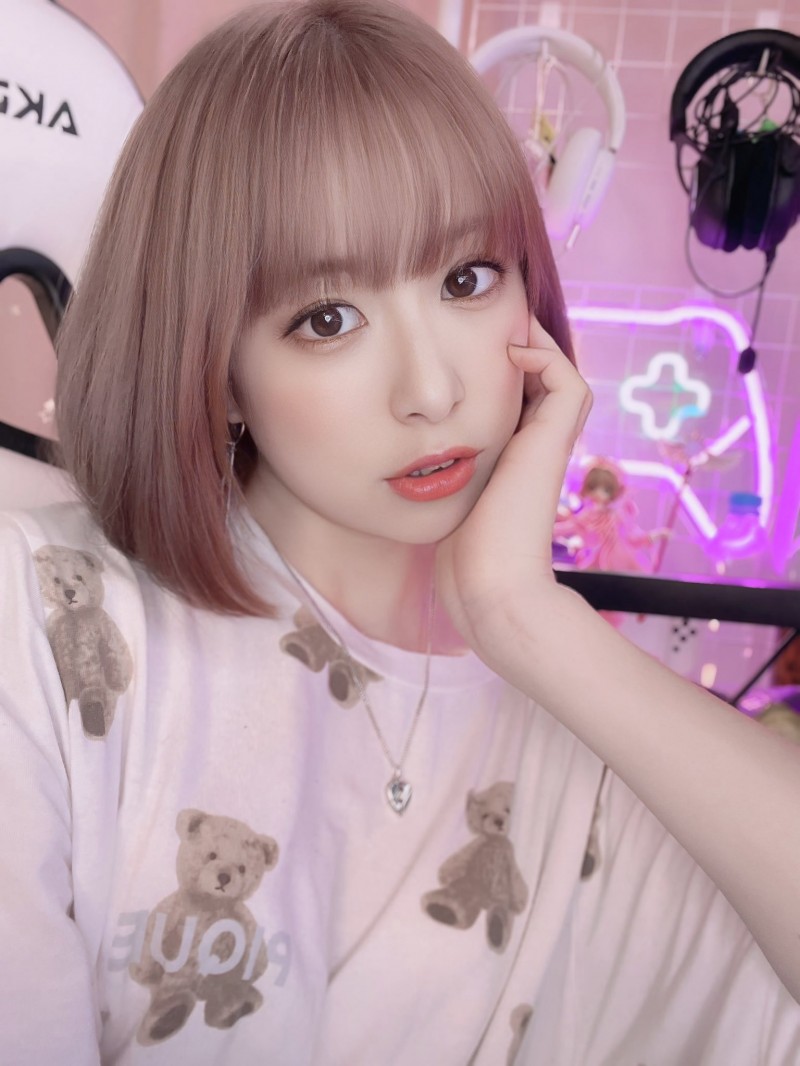 为什么引退?二宮ひかり(二宫光)惊人大爆料!