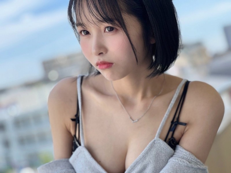 事务所不需要你了!日向なつ(日向夏)痛哭失声!