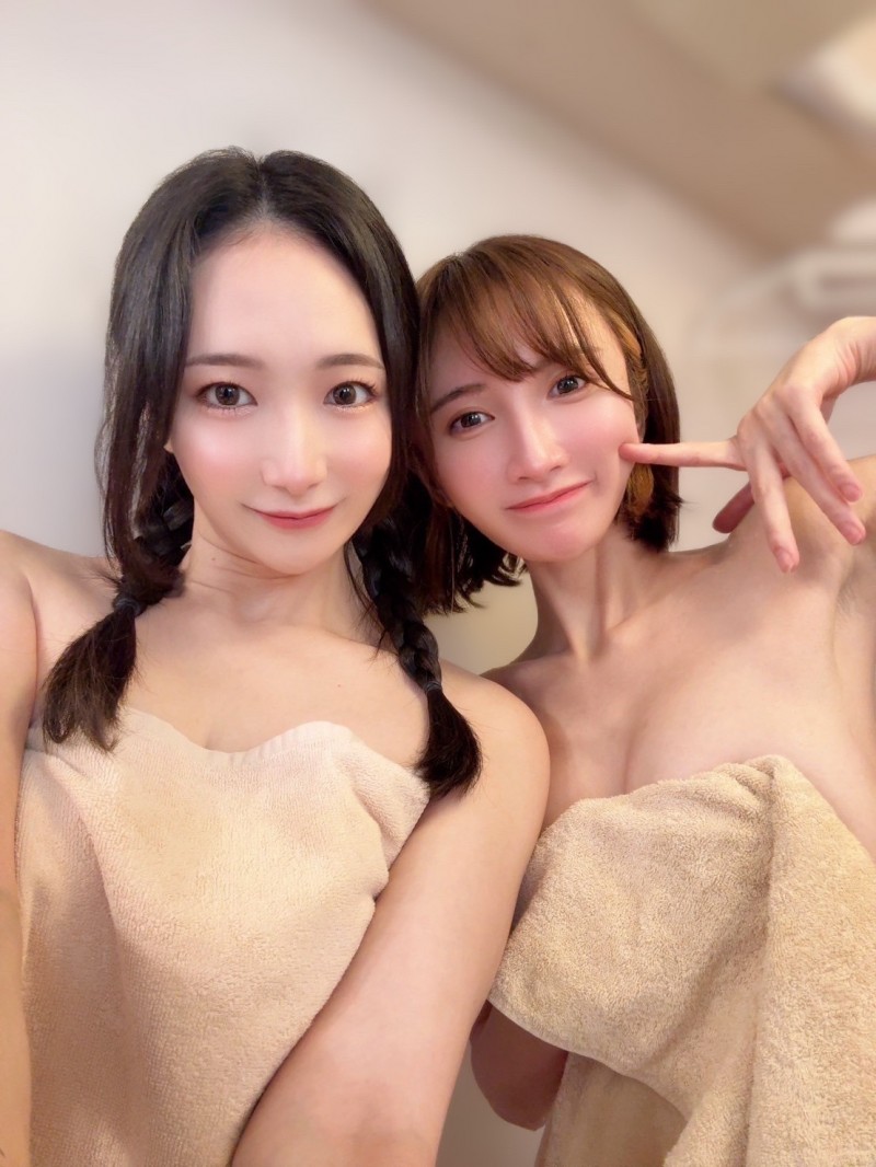 退出事务所!找来合伙人!天川そら(天川空)的下一步明朗了!