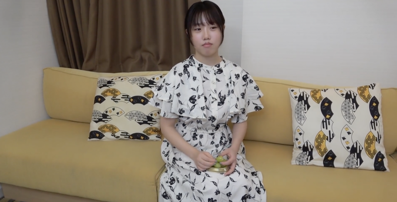 那位才刚被无码卖家捕获下马、18岁色白美乳的一线鲍是?