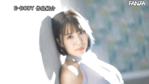 出意外了!福冈第一泡泡姬引退!