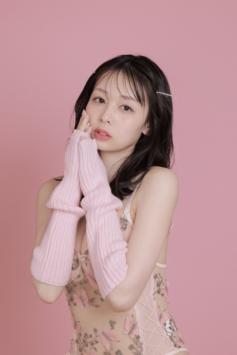 時田亜美(时田亚美)作品FSDSS-917发布!睽违8个月重返战场!小可爱回来了!