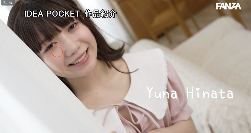 什么?要为IP社开启美少女新时代的顶级新秀拍过无码片!