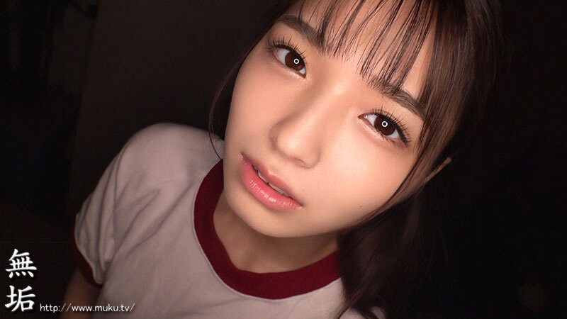 倉本すみれ(仓本堇)作品MUDR-283发布!发片机器少一台!刚毛的她同时三片商专属!