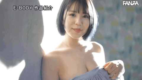 出意外了!福冈第一泡泡姬引退!