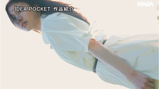 佐久间つな(佐久间津奈)出道作品IPSE-008发布!1本限定契约!抖M的她竟然有100万次高潮!