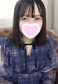 什么?要为IP社开启美少女新时代的顶级新秀拍过无码片!