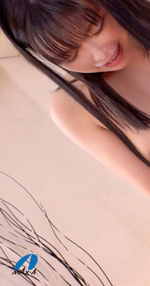 月野はなび(月野花火)出道作品XVSR-780发布!老片商的新希望!黑发美少女、F罩杯的她牙败了!