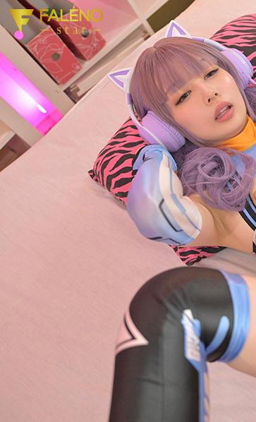 時田亜美(时田亚美)作品FSDSS-917发布!睽违8个月重返战场!小可爱回来了!