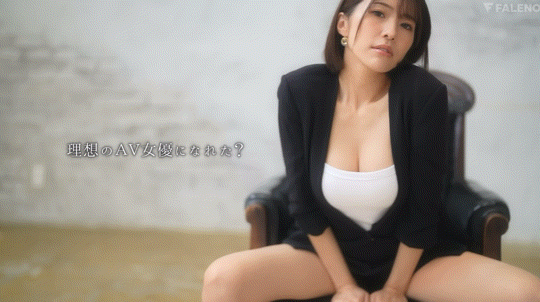 つばさ舞(翼舞)作品FSDSS-949发布!离开S1!她要去Faleno Star干大事!