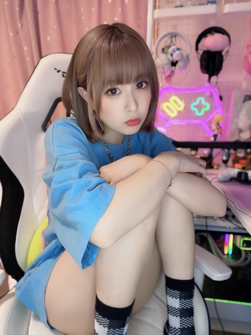 为什么引退?二宮ひかり(二宫光)惊人大爆料!