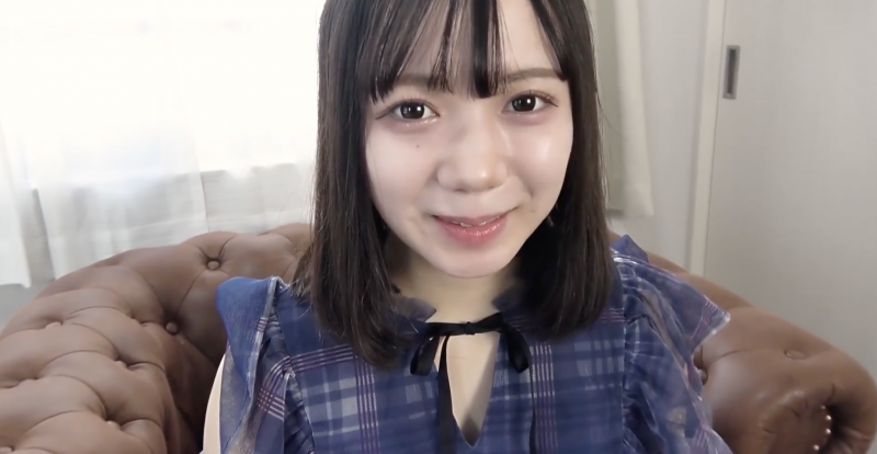 什么?要为IP社开启美少女新时代的顶级新秀拍过无码片!