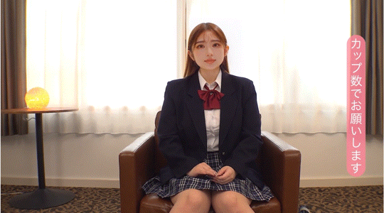 水野みずき(水野美月)作品AIFOCS-001发布!最胸AI女优!J罩杯的她本体是?