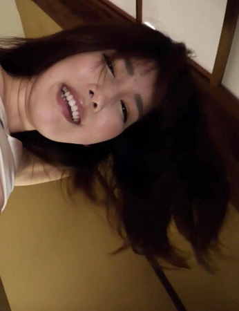 徳永しおり(德永诗织)作品EKDV-748发布!只身赴任,被隔壁的离婚美女诱惑,每天无数次狂中出