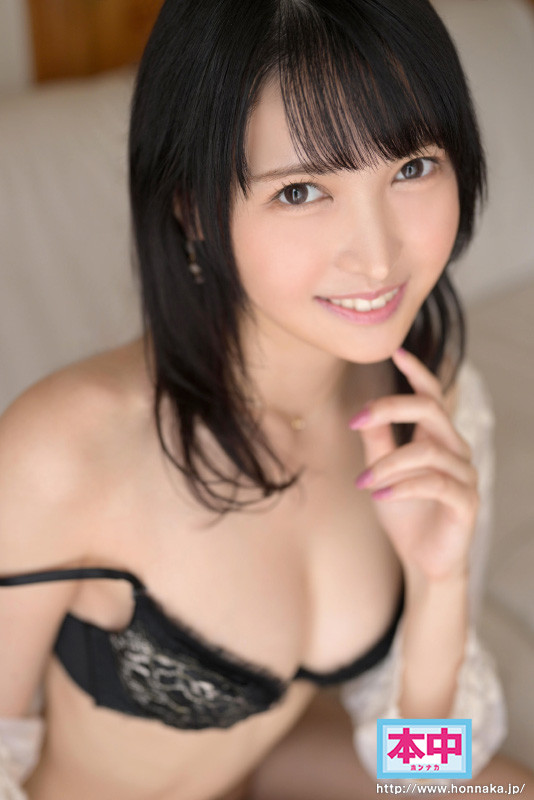 又一次脱离发片⋯很有自信的她宣布引退!