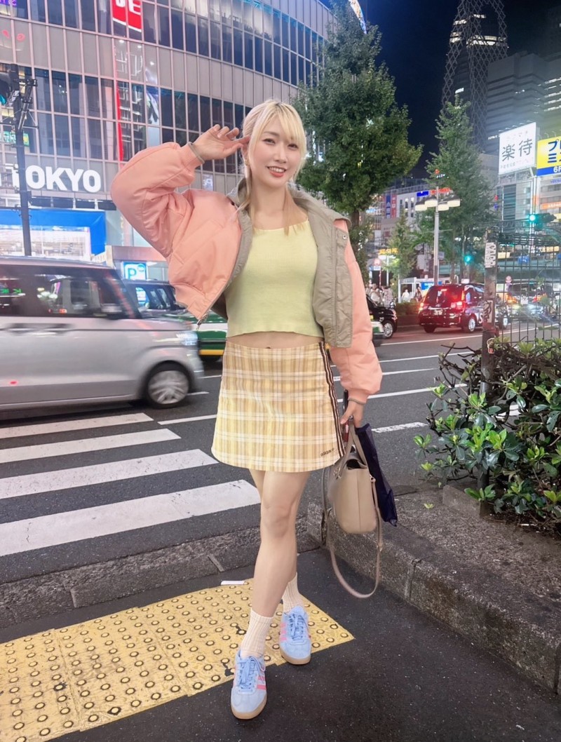 花宮きょうこ(花宫京子)出道作品EBWH-178发布!史上最强的SM女王降临!她会成为男优的恶梦!