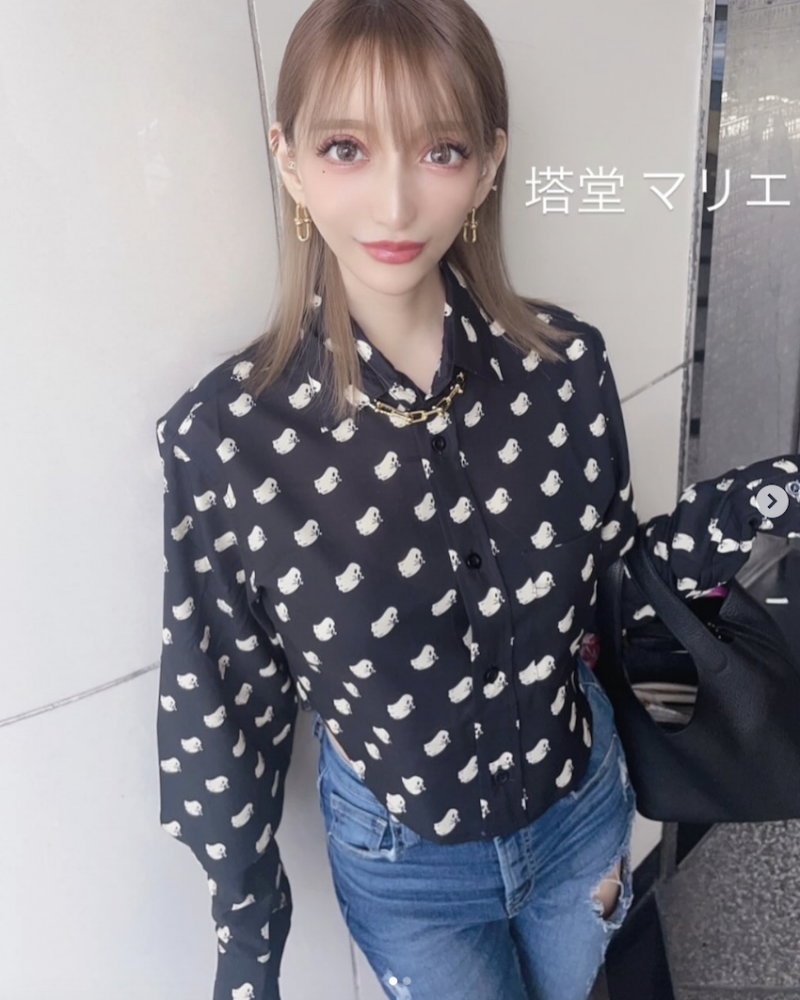 努力经营IG!処女宮史上最色的美女准备复活了!