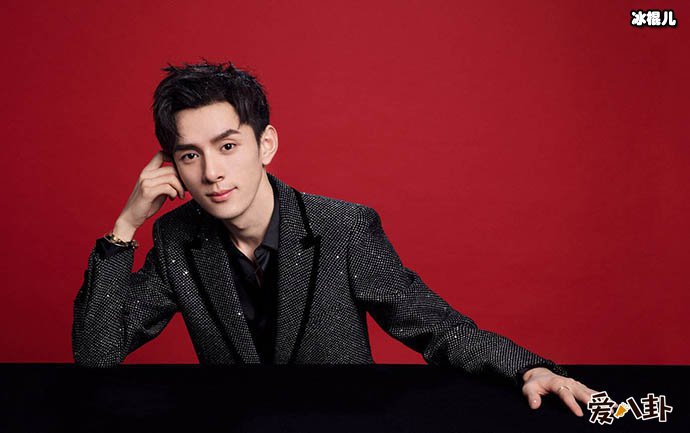 李佳琦小助理资料, 和李佳琦是一对?