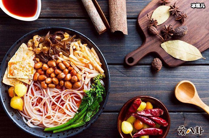 螺蛳粉式男友到底是什么意思? 是渣男还是暖男!