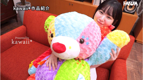 朝日ゆうな(朝日优菜)出道作品CAWD-756发布!虽然性经验只有3人⋯但一片限定的她觉得自己是日本第一口交女!