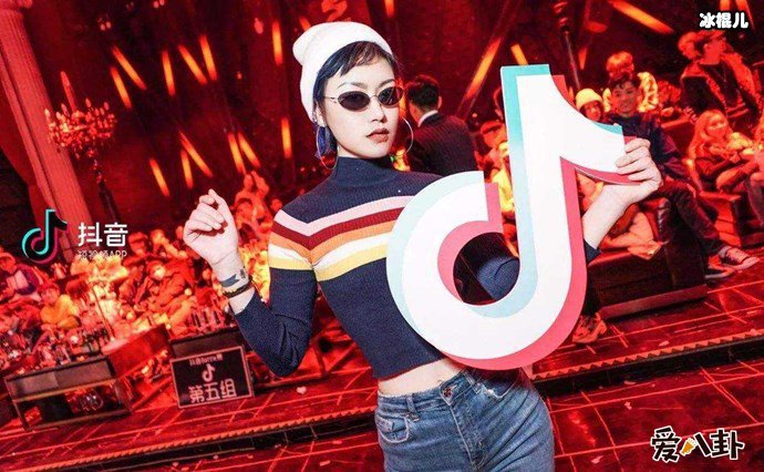 长得丑活得久歌词盘点, 为什么这首歌能够在抖音这么火