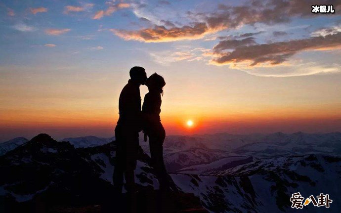 氟西汀代表爱情什么?看到含义网友们泪崩!