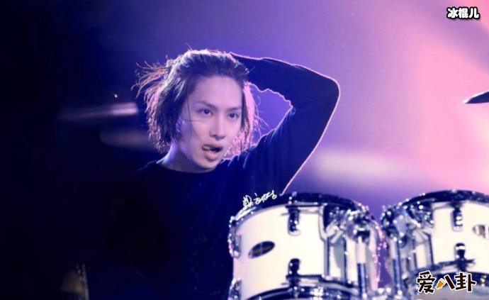 为什么大家怕金希澈? 男星金希澈在韩地位让人惊讶!