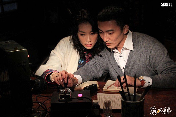 温峥嵘老公资料, 出道多年温峥嵘早就结婚?