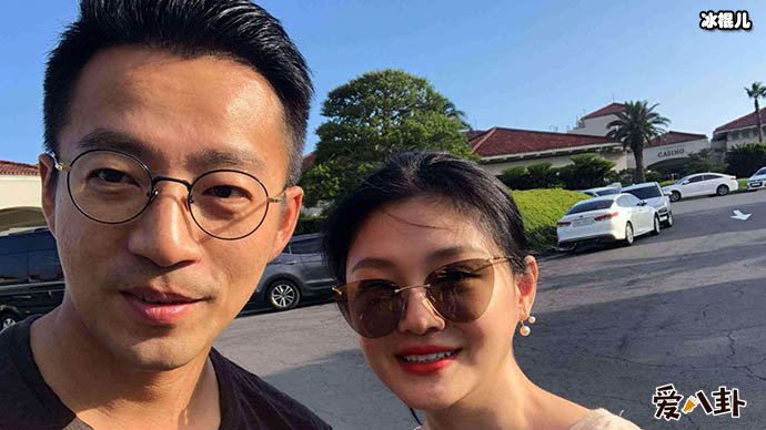 汪小菲给司机道歉, 深夜致歉原来是为了这件事!