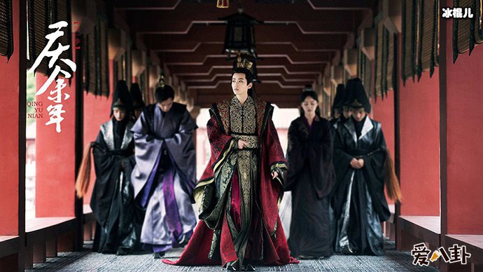 庆余年大结局是怎样的, 范闲最后死在言冰云的剑下了吗?