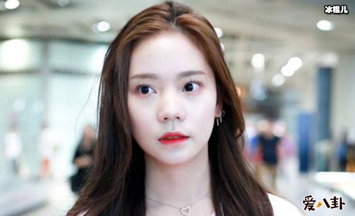 紫宁杨超越事件在被扒, 火箭少女101张紫宁亲自回应内情!