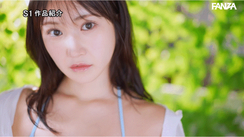 (SONE-519)打造美丽的魔法师!最顶级新秀的她要告诉你「大人的性爱」!