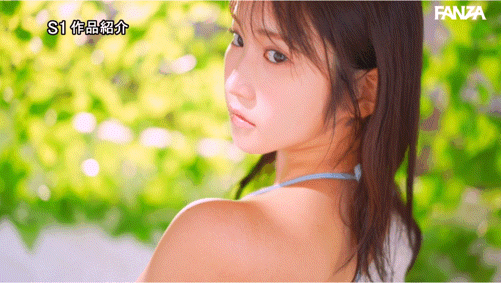 (SONE-519)打造美丽的魔法师!最顶级新秀的她要告诉你「大人的性爱」!