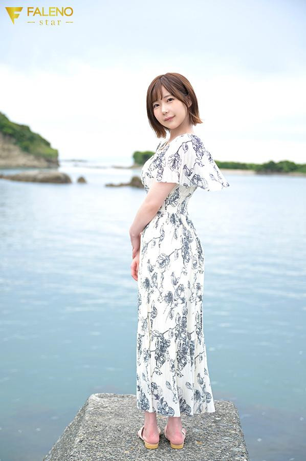 (fsdss-952)长身F奶! FALENO STAR史上最「粉」新人出道作激战三位强棒!