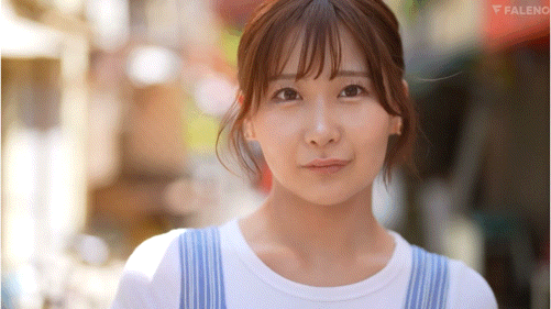 (fsdss-952)长身F奶! FALENO STAR史上最「粉」新人出道作激战三位强棒!