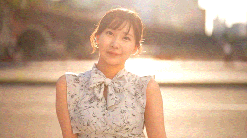 (fsdss-952)长身F奶! FALENO STAR史上最「粉」新人出道作激战三位强棒!