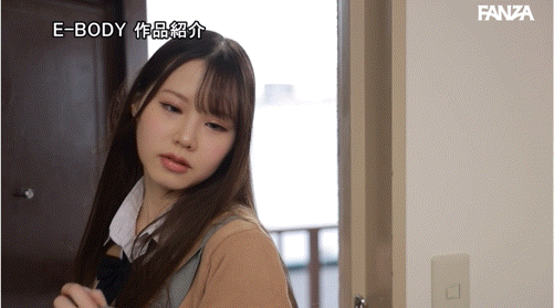 (EBWH-134)边做边玩手机!被抽插照样睡!这是「中村彩」的告别作?