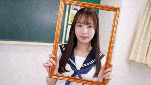 制片技术大跃进!她是近来最强的AI女优?